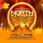 [North Satisfied Awards 2024] Call For Submission Of Entries For Nomination (Closes 31st July)