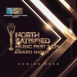 North Satisfied Merit Awards Calls For Submission Of Entries For Nomination